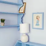Spacious In Belem Apartment Lisbon