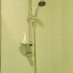 Apartment Spacious In Belem *