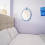 Spacious In Belem * Lisbon