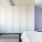 Spacious In Belem Lisbon