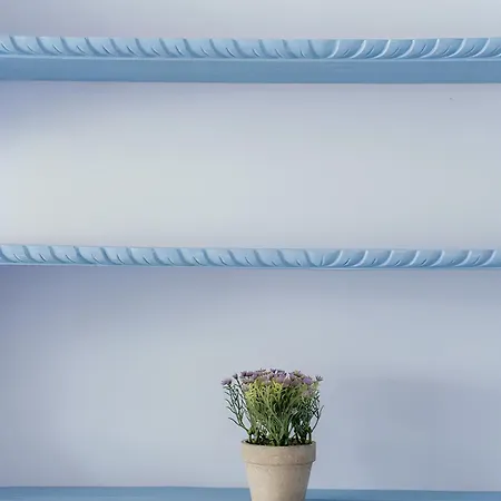 Spacious In Belem Apartman *