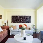 Spacious In Belem