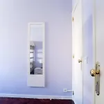 Spacious In Belem * Лиссабон