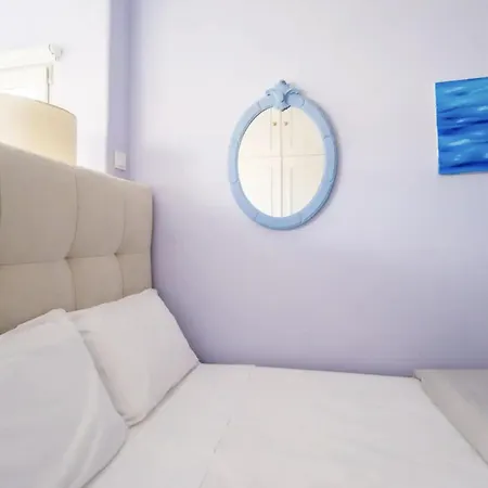 Spacious In Belem * Lisboa