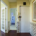 Spacious In Belem *