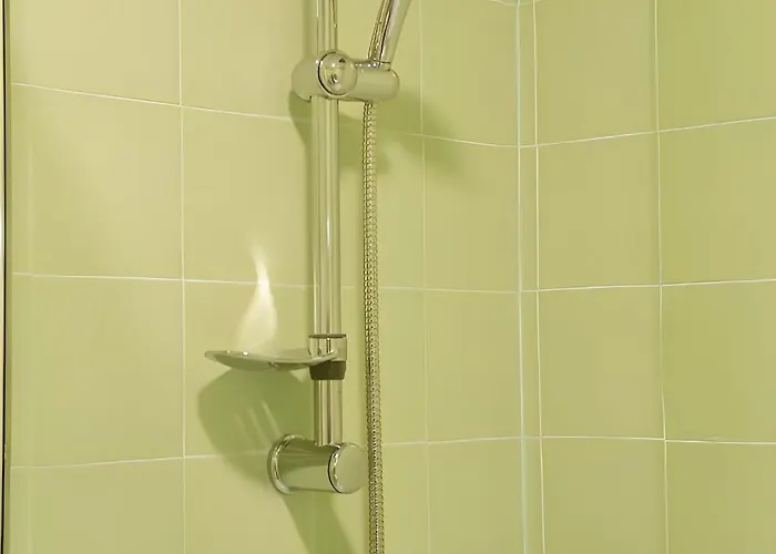 公寓 Spacious In Belem *