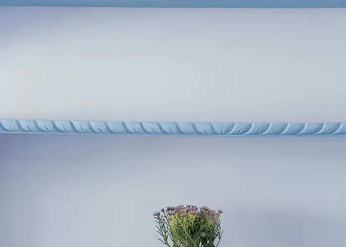 Spacious In Belem 公寓 *